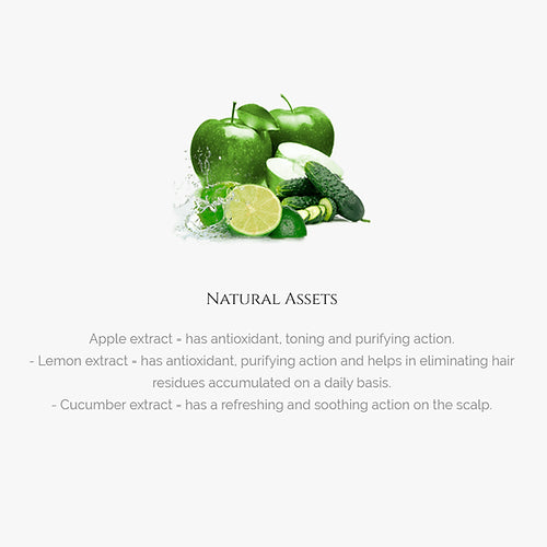 H-Detox Prime KIT