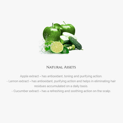 H-Detox Prime  KIT