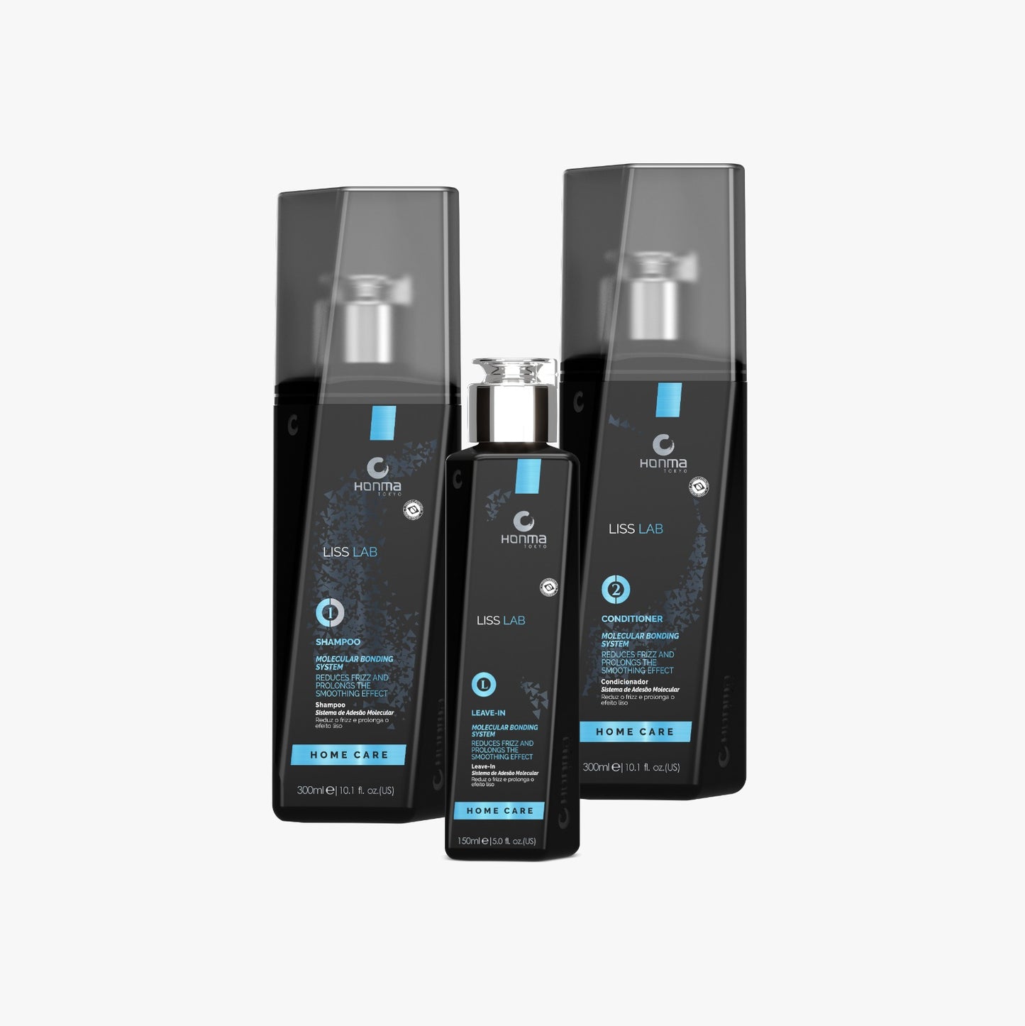 Liss Lab KIT