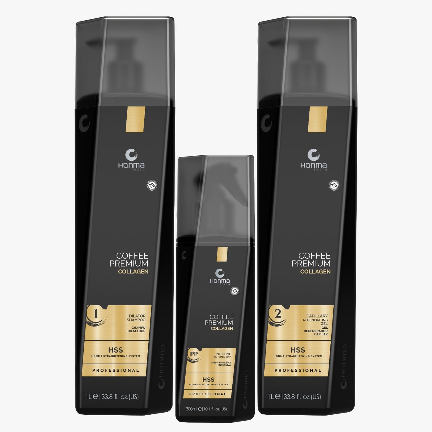 KIT Coffee Premium Collagen