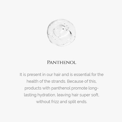Coffee Care Shampoo Strong