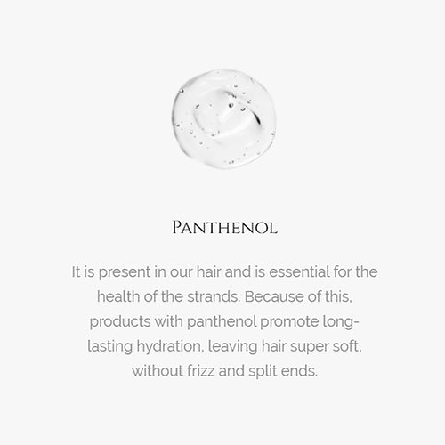 H-Teace Shampoo KIT